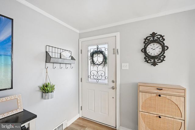 416 W ANDERSON AVE, Phoenixville, PA 19460