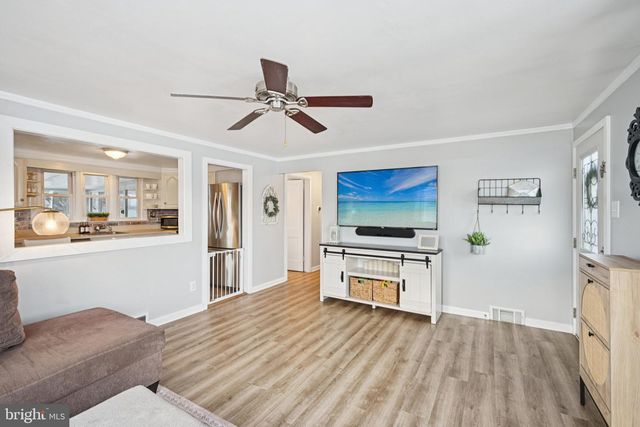 416 W ANDERSON AVE, Phoenixville, PA 19460