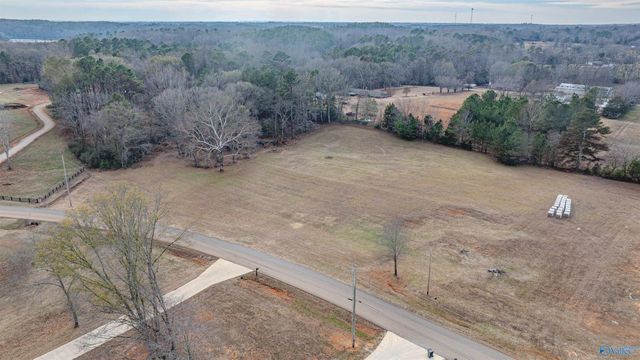 730 Davis Road, Rogersville, AL 35652