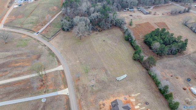 730 Davis Road, Rogersville, AL 35652