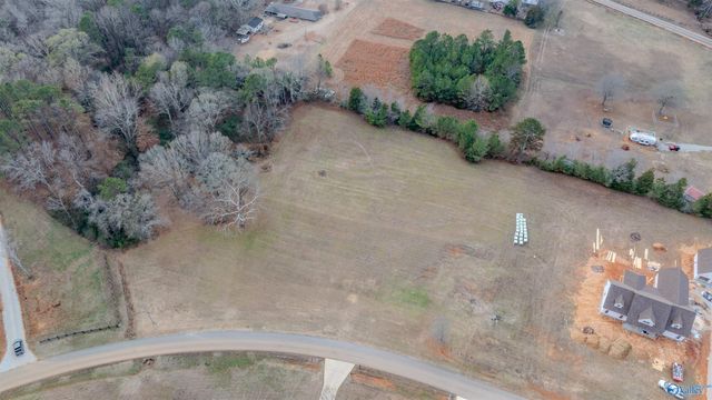 730 Davis Road, Rogersville, AL 35652