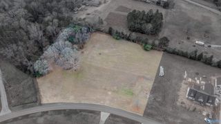 730 Davis Road, Rogersville, AL 35652