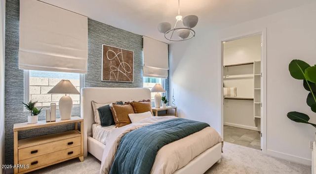 3134 S 156TH Avenue, Goodyear, AZ 85338