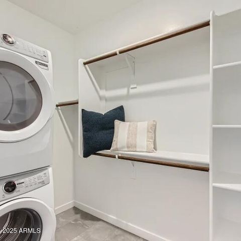 3134 S 156TH Avenue, Goodyear, AZ 85338