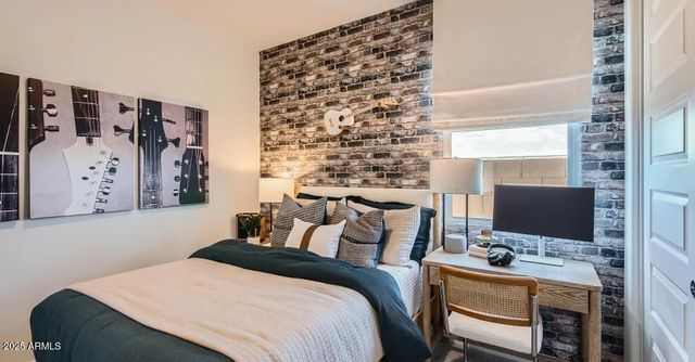 3134 S 156TH Avenue, Goodyear, AZ 85338