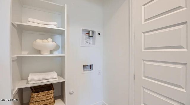 3134 S 156TH Avenue, Goodyear, AZ 85338