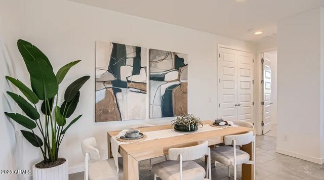 3134 S 156TH Avenue, Goodyear, AZ 85338