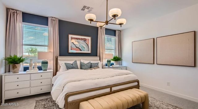 3134 S 156TH Avenue, Goodyear, AZ 85338