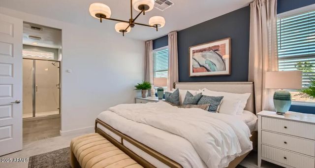 3134 S 156TH Avenue, Goodyear, AZ 85338