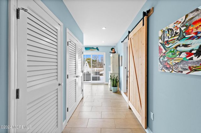 15 Griffin Street, Monmouth Beach, NJ 07750