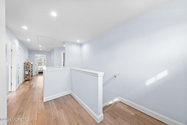 15 Griffin Street, Monmouth Beach, NJ 07750