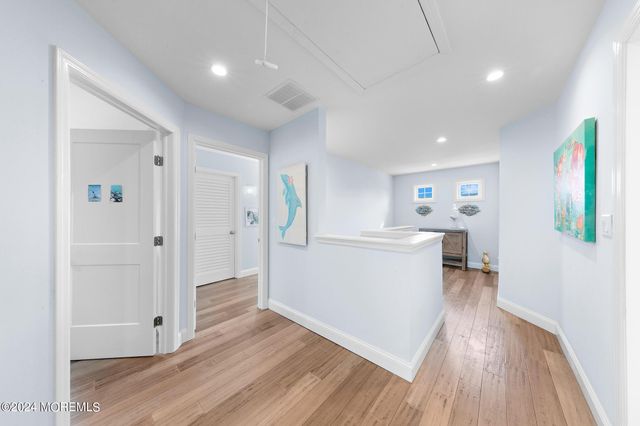 15 Griffin Street, Monmouth Beach, NJ 07750