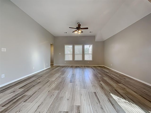 2286 Catalonia Cove, League City, TX 77573