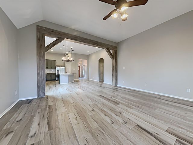 2286 Catalonia Cove, League City, TX 77573