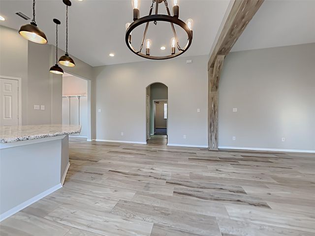 2286 Catalonia Cove, League City, TX 77573