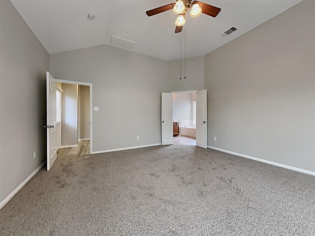 2286 Catalonia Cove, League City, TX 77573