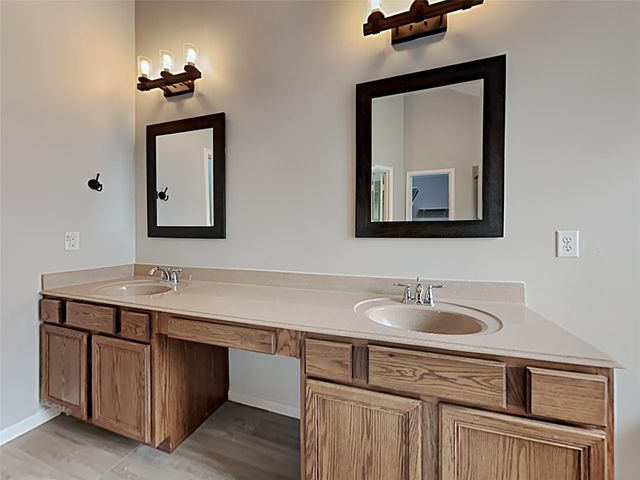 2286 Catalonia Cove, League City, TX 77573