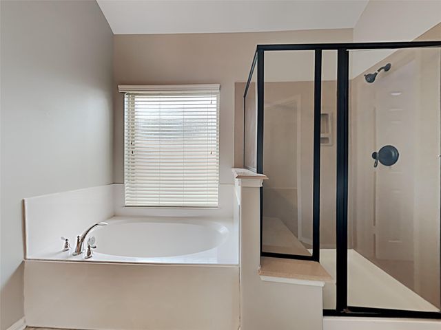 2286 Catalonia Cove, League City, TX 77573