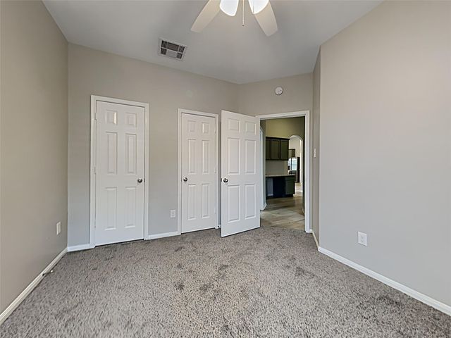 2286 Catalonia Cove, League City, TX 77573