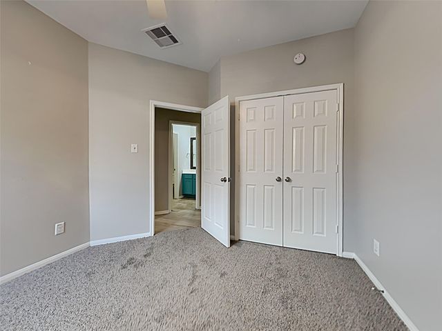 2286 Catalonia Cove, League City, TX 77573