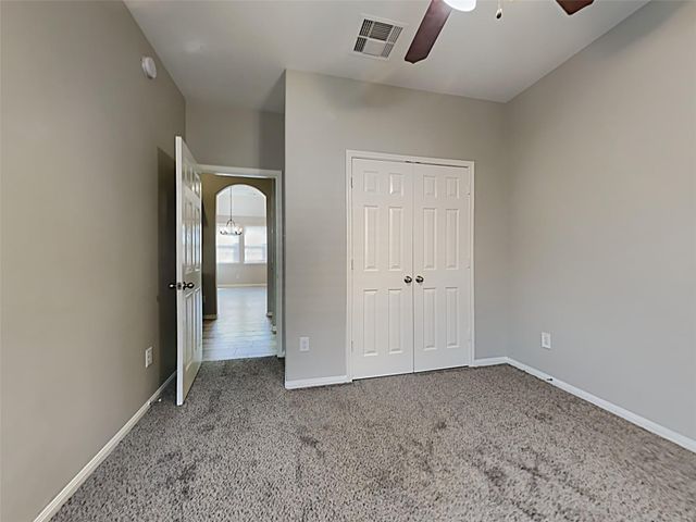 2286 Catalonia Cove, League City, TX 77573