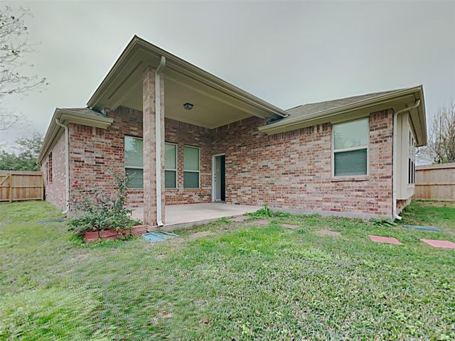 2286 Catalonia Cove, League City, TX 77573