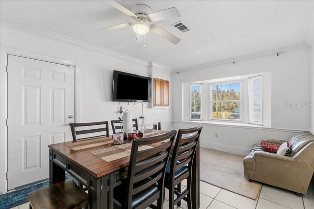 1221 OCOEE APOPKA ROAD, Apopka, FL 32703