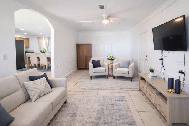 1221 OCOEE APOPKA ROAD, Apopka, FL 32703