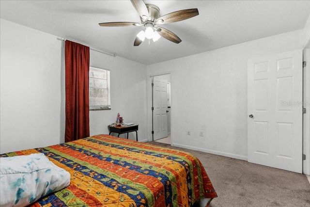 1221 OCOEE APOPKA ROAD, Apopka, FL 32703