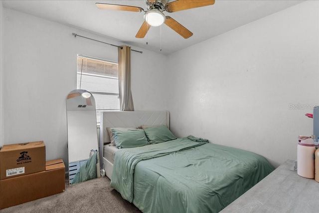 1221 OCOEE APOPKA ROAD, Apopka, FL 32703