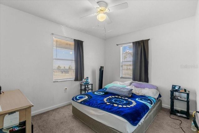 1221 OCOEE APOPKA ROAD, Apopka, FL 32703