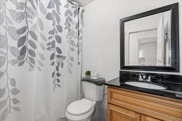 1221 OCOEE APOPKA ROAD, Apopka, FL 32703