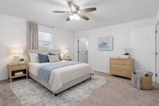 1221 OCOEE APOPKA ROAD, Apopka, FL 32703