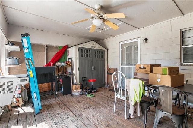 1221 OCOEE APOPKA ROAD, Apopka, FL 32703