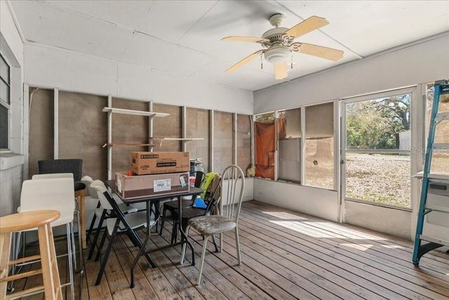 1221 OCOEE APOPKA ROAD, Apopka, FL 32703