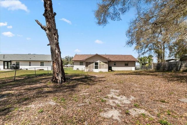 1221 OCOEE APOPKA ROAD, Apopka, FL 32703