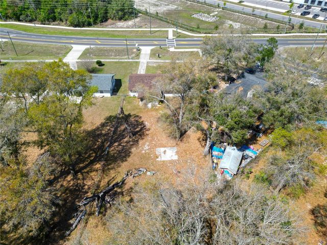 1221 OCOEE APOPKA ROAD, Apopka, FL 32703