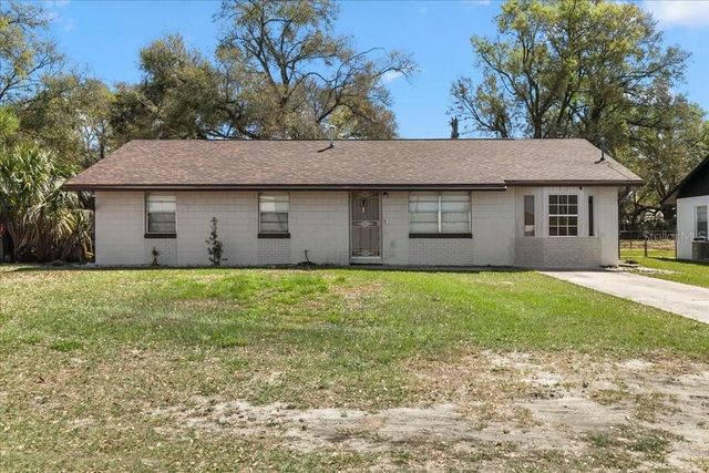 1221 OCOEE APOPKA ROAD, Apopka, FL 32703