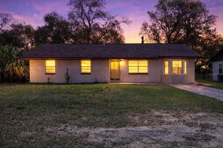 1221 OCOEE APOPKA ROAD, Apopka, FL 32703