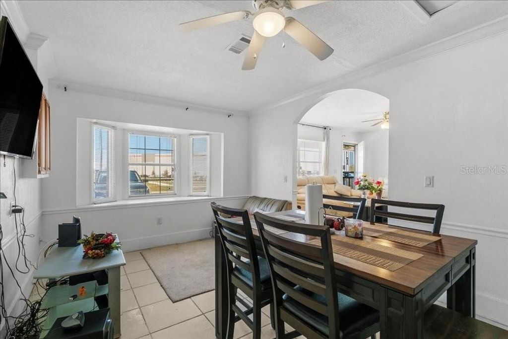 Image 16 of property listing at 1221 OCOEE APOPKA ROAD, Apopka, FL 32703