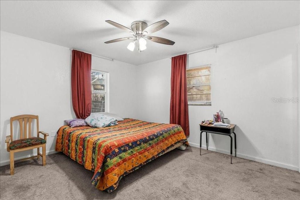 Image 19 of property listing at 1221 OCOEE APOPKA ROAD, Apopka, FL 32703