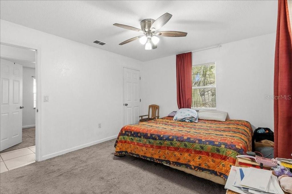 Image 20 of property listing at 1221 OCOEE APOPKA ROAD, Apopka, FL 32703