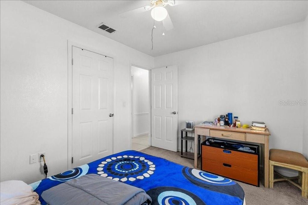 Image 25 of property listing at 1221 OCOEE APOPKA ROAD, Apopka, FL 32703