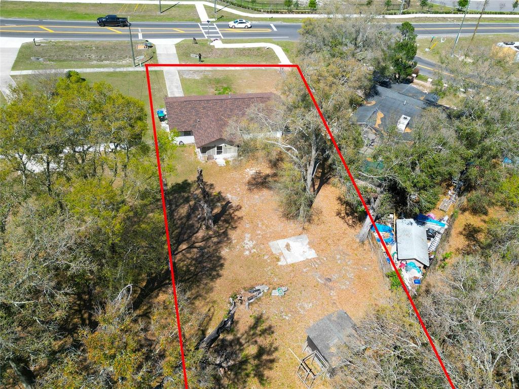 Image 27 of property listing at 1221 OCOEE APOPKA ROAD, Apopka, FL 32703