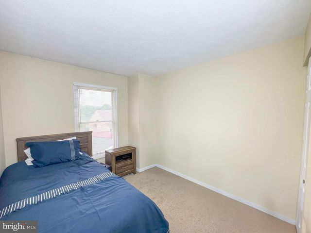 11300 NARROW TRAIL TER, Beltsville, MD 20705