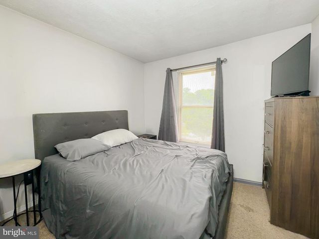 11300 NARROW TRAIL TER, Beltsville, MD 20705