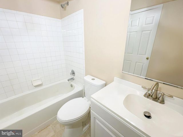 11300 NARROW TRAIL TER, Beltsville, MD 20705