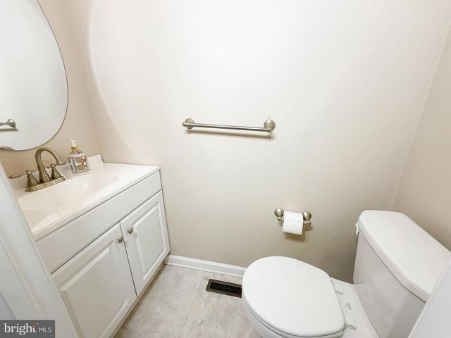 11300 NARROW TRAIL TER, Beltsville, MD 20705