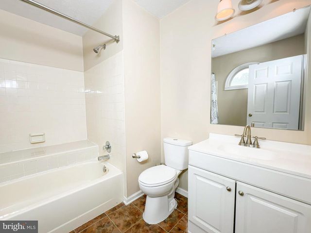 11300 NARROW TRAIL TER, Beltsville, MD 20705