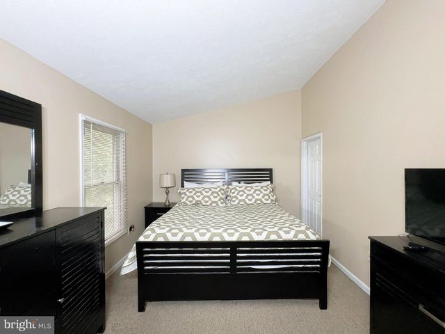 11300 NARROW TRAIL TER, Beltsville, MD 20705